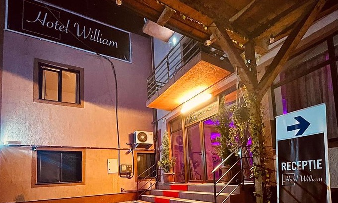 Voluntari Hotel | Discover Hotel ENZO: Pet-Friendly Stay with Breakfast Included