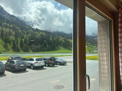 Engelberg Hotel | Pet-Friendly Hotel Espen: Rated 8.6/10 with Great Amenities
