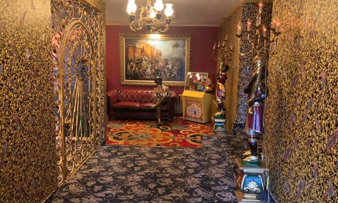 Riesa Hotel | Family-Friendly Hotel Eulenspiegel - Unique Experiences Await