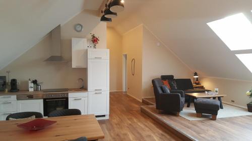 Schalkenmehren Hotel | Discover Comfort at Hotel-Ferienwohnungen Cafe Maarblick
