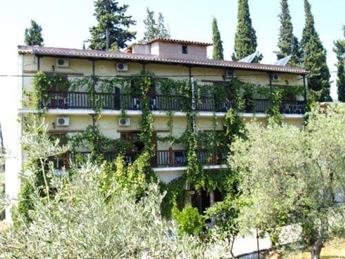Kala Nera Hotel | Discover Hotel Figalia: Family-Friendly with a 9.1 Rating
