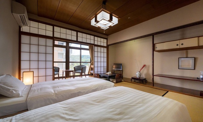 Isahaya Hotel | Discover Hotel Flags Ishihaya in Beautiful Nagasaki