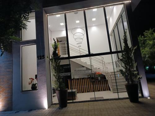 Seccao A Hotel | Discover Hotel Flores de Holambra: Family-Friendly Retreat
