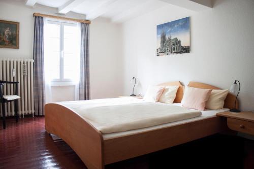 Monschau Apartment | Experience Comfort at Hotel Flosdorff - Appartements