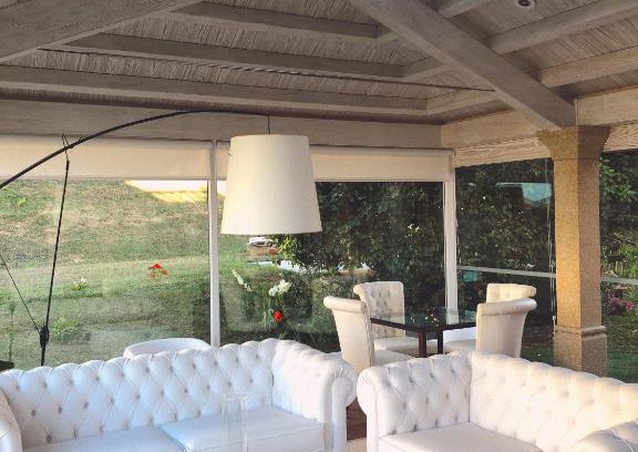 Malpica de Bergantinos Hotel | Discover Hotel Fonte do Fraile: Family-Friendly Retreat