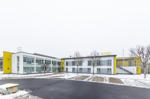 Pegnitz Hotel | Family-Friendly Retreat at Hotel Fränkische Schweiz-Pegnitz