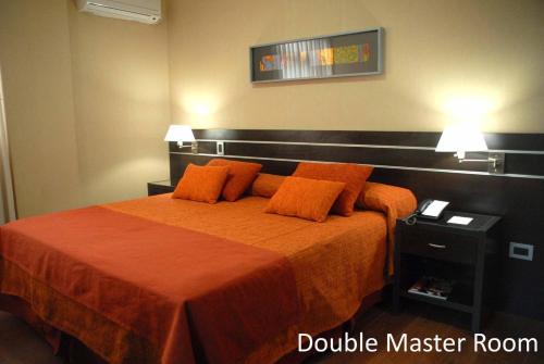 Province of Tucuman Hotel | Family-Friendly Getaway at Hotel Francia - 8.3/10 Guest Reviews