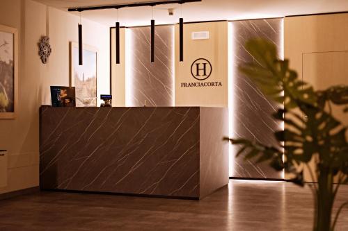 Paderno Franciacorta Hotel | Pet-Friendly Hotel Franciacorta: Ideal for Family Getaways