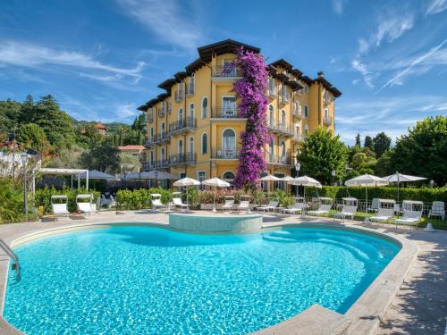 Barbarano Hotel | Oceanfront Hotel Galeazzi: Pet-Friendly & Family Ready Stay