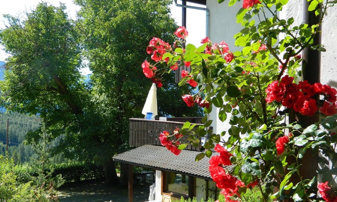 Daiano Hotel | Discover Hotel Ganzaie: Family-Friendly Getaway with Spa