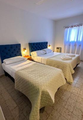 San Bernardo del Tuyu Hotel | Pet-Friendly Hotel Garay with Breakfast & Kids Amenities