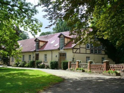 Oberg Hotel | Comfort at Hotel Garni Graf von Oberg - Pet Friendly Stay