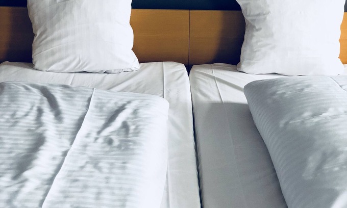 Svendborg Hotel | Discover Hotel Garni Svendborg: Family-Friendly Retreat