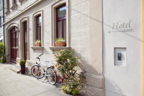 Iphofen Hotel | Welcoming Hotel Garni Zum Hirschen: Ideal for Families