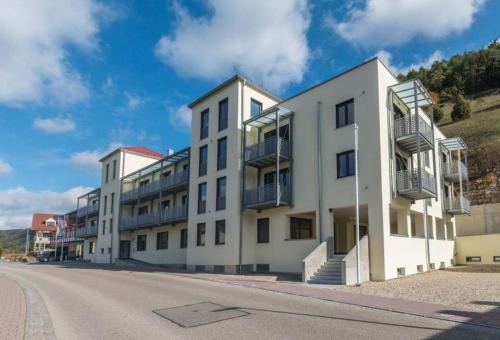 Enkering Hotel | Discover Hotel Gasthof Heckl: Pet-Friendly Stay & Breakfast