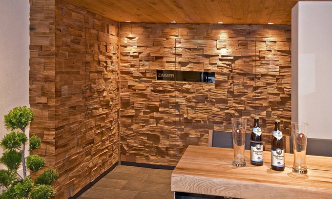 Pocking Hotel | Welcoming Hotel Gasthof Pockinger Hof with Family-Friendly Amenities