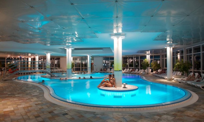 Nesselwang Hotel | Hotel Gasthof Post