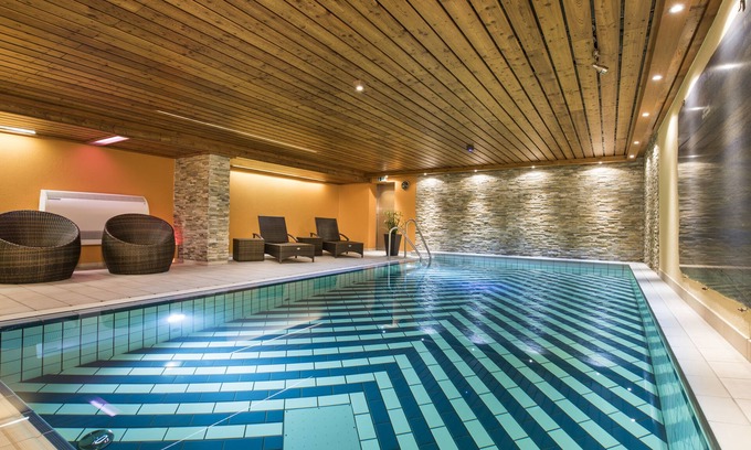 Fensterbach Hotel | Experience Unforgettable Comfort at Hotel & Gasthof Wolfringmühle