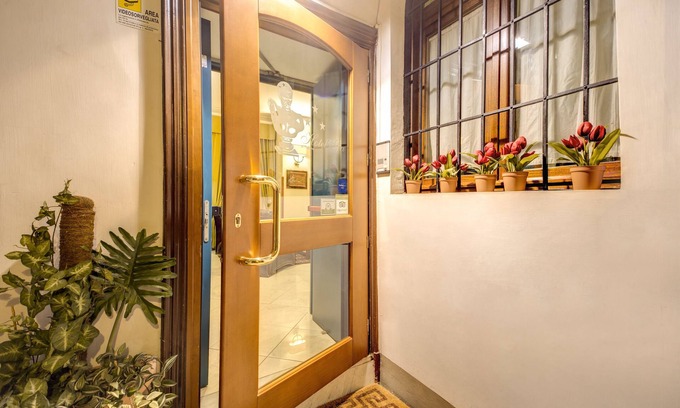 Repubblica Hotel | Eco-Friendly Haven at Hotel Gea di Vulcano, Rated 9.4/10