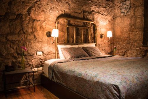 Historic Centre Hotel | Discover Hotel Gertrudis: Family-Friendly 4-Star Retreat