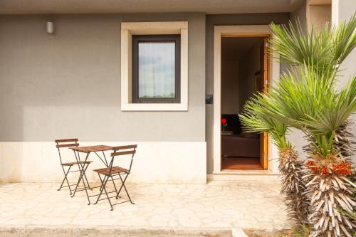 Galatone Hotel | Pet-Friendly Hotel Ghalà: Rated 9/10 for Guest Satisfaction