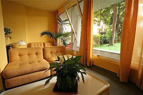 Mirafiori Sud Hotel | Pet Friendly Hotel Giada: Ideal for Families and Comfort