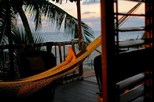 Acapulco Hotel | Inviting Hotel Gilda: Oceanfront Bliss with Pool & Spa