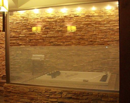 Qualiano Hotel | Pet-Friendly Retreat at Hotel Ginepro - Perfect for Families