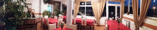 Parada House | Charming Hotel Gite Cantinho Dava: Family-Friendly Retreat