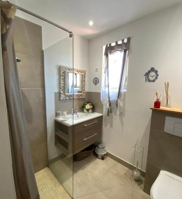 Conca Hotel | Discover Hotel Gite d'Etape San Pasquale - Family-Friendly Stay