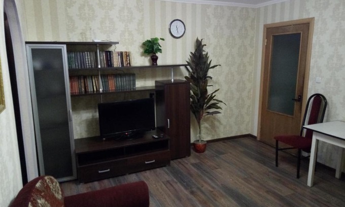 Cherepovets Bed & Breakfast | Discover Hotel Gloria: Pet-Friendly with Delightful Breakfast