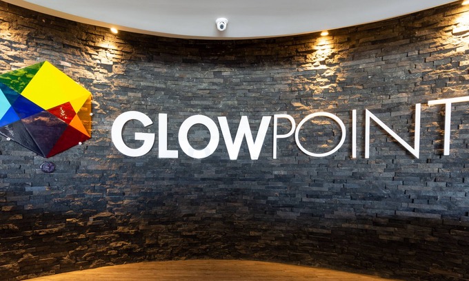 Leon Hotel | Relax at Hotel Glow Point - Mulza with Spa & Dining Options