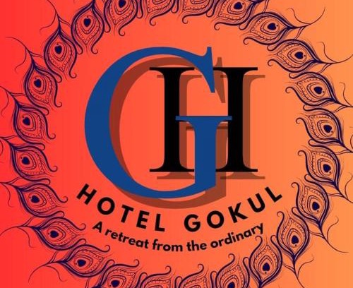 Kota Hotel | Comfortable Stay at Hotel Gokul with Breakfast Included