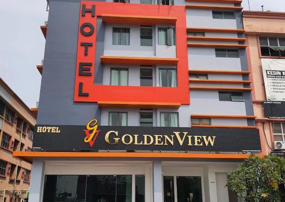 Nilai Hotel | Family-Friendly Hotel Golden View Nilai with Great Reviews