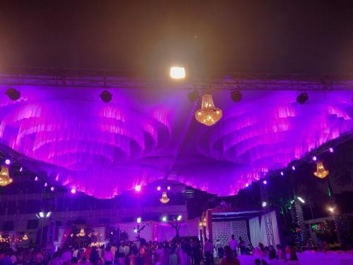 Bina Hotel | Budget-Friendly Retreat at Hotel Gomti Nandan Palace
