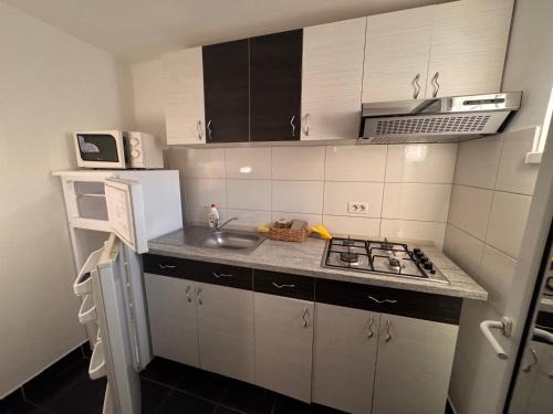 Hunedoara Hotel | Hotel Gorunul