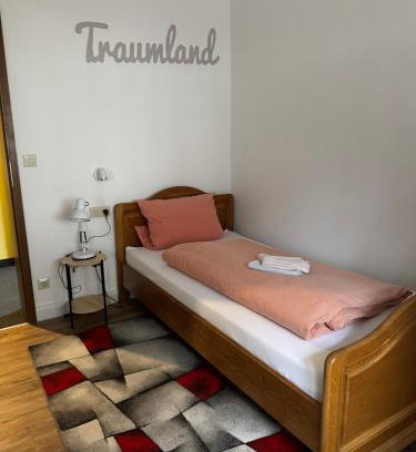 Hilpertsau Hotel | Discover Hotel Grüner Baum with Melissone Restaurant
