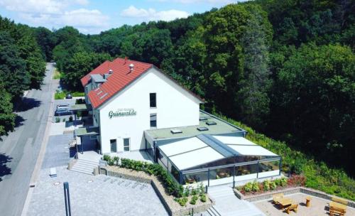 Halle Hotel | Explore Pet-Friendly Hotels in Germany with Top Amenities