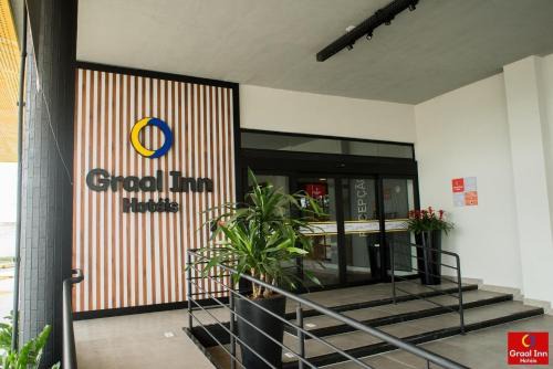 Regiao Visconde de Maua Hotel | Pet-Friendly Retreat at Graal Inn Itatiaia with High Ratings