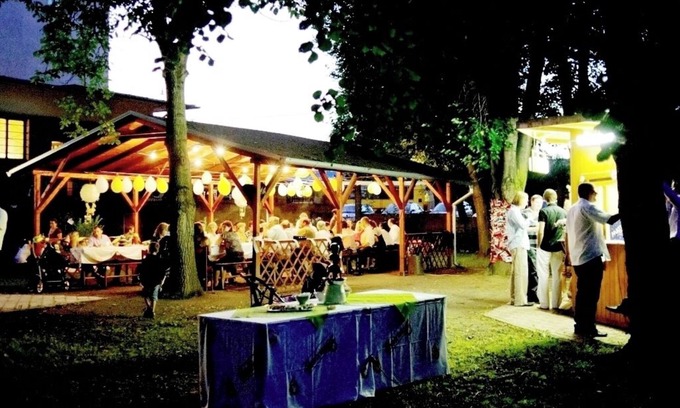 Revnice Hotel | Top-Rated Hotel Grand: Family-Friendly with Great Dining