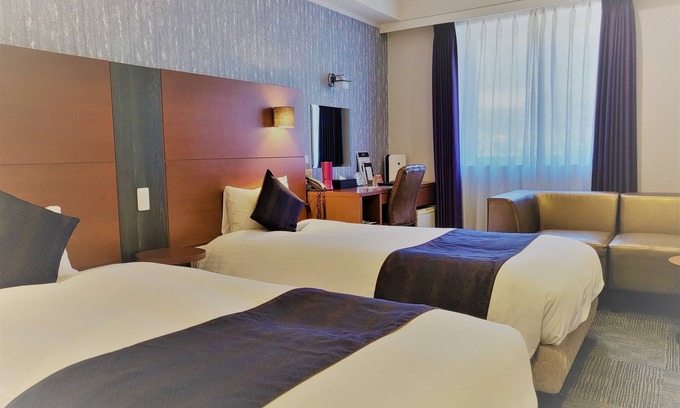 Takachiho House | Discover Comfort at Hotel Grateful Takachiho with Hot Tub