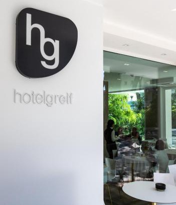 Lido di Jesolo Hotel | Hotel Greif: Pet-Friendly Retreat with Ocean View