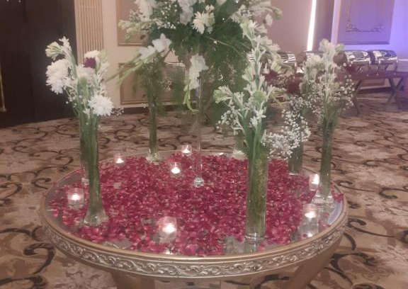 Gulberg Hotel | Cozy Hotel Gulberg Lodges with Kitchen and Hot Tub Access