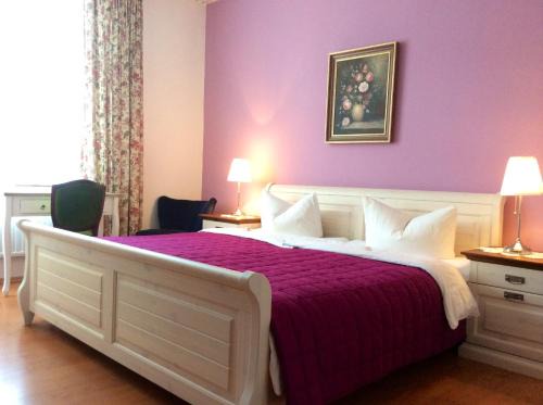Wald Hotel | Family-Friendly Hotel Hölscher with 8/10 Guest Ratings