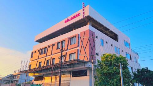 Kota Hotel | Budget-Friendly Hotel Hallmark: Comfort Meets Quality Stay