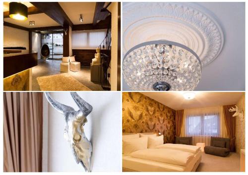 Ailingen Hotel | Hotel Hellers Twenty Four: 24h Check-In & Family Friendly
