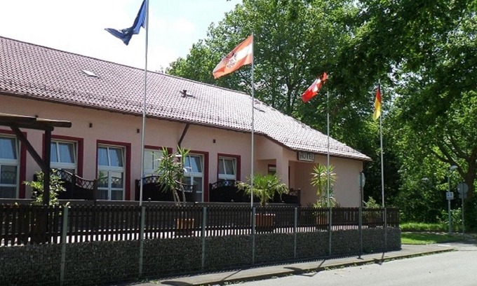 Waggershausen Hotel | Family-Friendly Hotel Heuschober with Great Dining Options