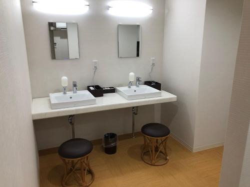 Hikari Hotel | Cozy Hotel Hikari Hills with Complimentary Breakfast Awaits
