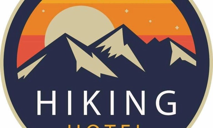 Kosovo Hotel | Explore the Great Outdoors at Hotel Hiking, Pet Friendly Stay