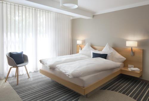 Abstatt Hotel | Discover Hotel Hiller: Family-Friendly Stay in Abstatt